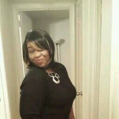 Profile Picture of Irma Williams (@Irma2willIrma) on Twitter