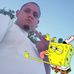 Profile Picture of Joseph Tarin (@joseph.tarin.161) on Facebook