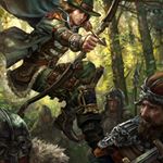 Profile Picture of León Armando B Aceves (@leon.aceves2022) on Instagram