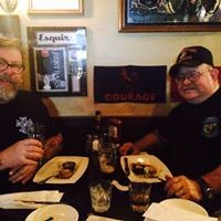 Profile Picture of Michael Powers (@michael-powers-112) on Quora