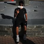 Terry Rivas - Facebook Profile Picture of Terry Rivas (@Ignvciorivas.27) on Facebook