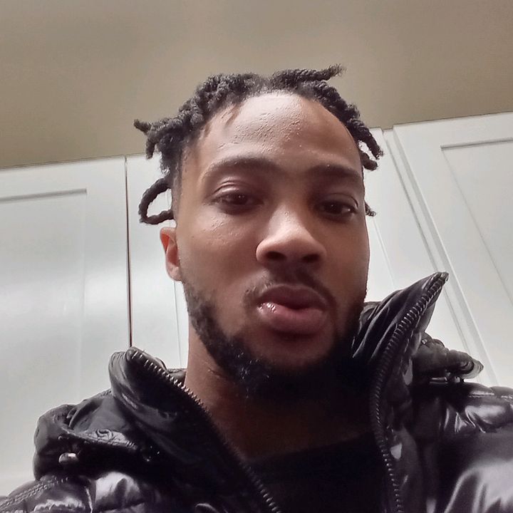 Profile Picture of kevinfields114 (@kevinfields114) on Tiktok