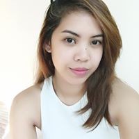 Profile Picture of Kenneth Sato (@kenneth-sato-5) on Quora