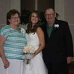 Profile Picture of Betty Childress (@betty_tommy) on Instagram