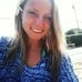 Profile Picture of Josette Riggs (@josette.riggs) on Facebook