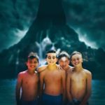 Profile Picture of Sebastian (@s_reeves99) on Instagram