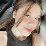 Profile Picture of ɢʀᴀᴛᴄʜɪᴀ (@gratchiagerungan) on Instagram