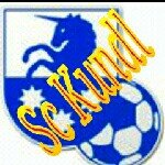 Profile Picture of kevin schwaiger (@kev_sc_kundl) on Instagram