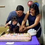 Edwin Hoyos - Instagram Profile Picture of Edwin Hoyos (@edwin_yerf) on Instagram