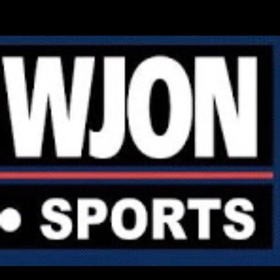 Profile Photo of WJON Sports (@WJONSports) on Twitter