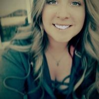 Profile Picture of Hailey Waters (@hailey-waters-8) on Quora