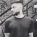 Profile Picture of Amirreza Behnamfar (@amirreza.behnamfar.7) on Facebook