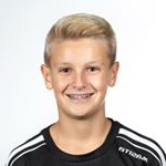 Profile Picture of Max (@max_mengels) on Instagram