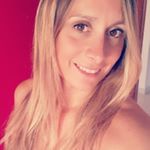 Profile Picture of Linda Cassese (@linda_cassese) on Instagram