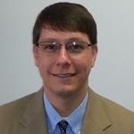 Profile Picture of Steven Herrington (@seherrington) on Instagram