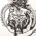 Profile Picture of Wayne Wainwright (@waynewainwright4) on Instagram