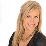 Profile Picture of Terry Bowman Bybee (@terrybbybee) on Instagram