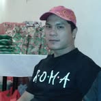 Profile Picture of Alex Milanes (@alex.milanes.38705) on Facebook