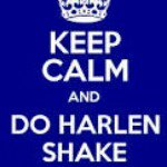 Profile Picture of brandon picard (@do_the_harlem_shake123) on Instagram