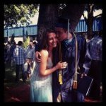 Nicholas Fogarty - Instagram Profile Picture of Nicholas Fogarty (@nicholasfog) on Instagram