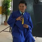 Profile Picture of Brian Legaspi (@legaspibrian) on Instagram