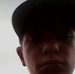 Profile Picture of Stephen Kammerer (@stephen.kammerer.399) on Facebook