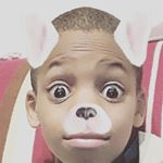 Profile Picture of devonte wright (@devonte6190) on Instagram