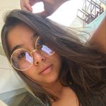 Profile Picture of Amanda Michalski da Silva (@amandamichalski13) on Instagram