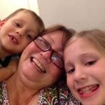 Profile Picture of Jan Armstead Reithel (@janreithel) on Instagram