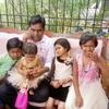 Profile Picture of anshuman verma (@user3850364641789) on Tiktok