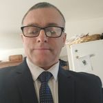 Profile Picture of Denis Beauger (@beauger_denis) on Instagram