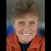 Profile Picture of Dianna Thomas Scarlet (@DDScarletThomas) on Youtube