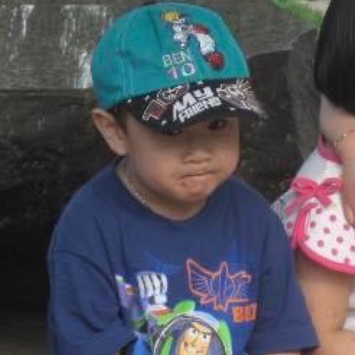 Profile Picture of eric (@ericd1n) on Tiktok