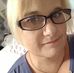 Profile Picture of Tabitha Singleton (@Tabitha-Singleton) on Facebook