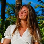 Profile Picture of alexa walter (@alexaawalter_) on Instagram