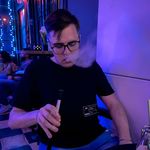 Profile Picture of Attila Kantor (@kntrattl) on Instagram