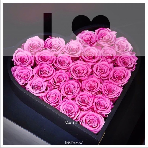 Profile Picture of Linh Linh (@tuyetlinh) on Poshmark