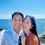 Profile Picture of Lisa Yun (@lisa_yun) on Instagram
