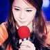 Profile Picture of Ba'Oshem Krystal Jung (Kryssie Stal) (@krystaljung.maknaedordor) on Facebook