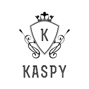 Profile Picture of Kaspy (@kaspy2863) on Youtube
