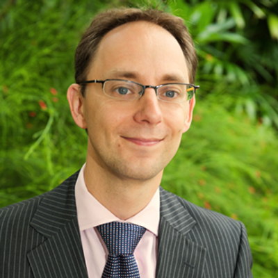 Profile Picture of Adam Richards (@AdamRichards099) on Twitter