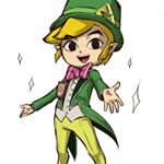 Raymond Arthur Wenger - Instagram Profile Picture of Raymond Arthur Wenger (@supersonicrage) on Instagram