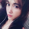 Profile Picture of ⍣ 𝐀𝓝g𝒆𝕝  ⍣✯࿐ (@@heidiescote) on Tiktok