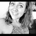 Profile Picture of Baley Jane Yoho (@baleyjane) on Facebook
