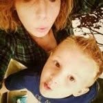 Profile Picture of Gary Britton (@gary_britton) on Instagram