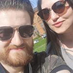 Profile Picture of Daniel Burnett (@19danielb91) on Instagram