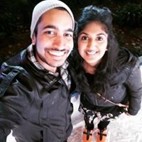 Profile Picture of Adrian Pacheco (@adrian-pacheco-3) on Quora