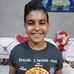 Profile Picture of Michael Batal (@Michael-Batal) on Facebook