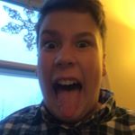 Profile Picture of Andrew (@andrew_koprowski2187) on Instagram