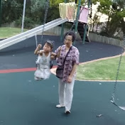 Profile Picture of Yong Sun Cho (@yongsuncho9692) on Youtube